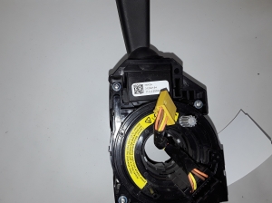 VOLVO S60 II (2010–2018) Lüliti ja selle osad 31334639 - 4