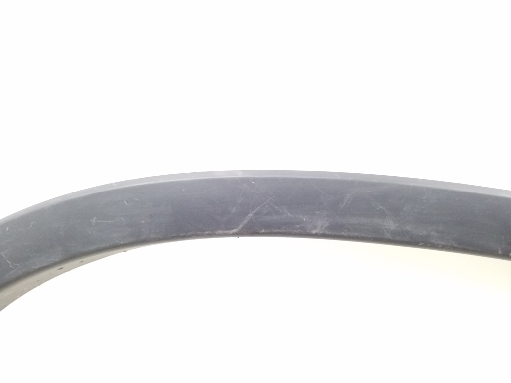 NISSAN X-Trail T31 (2007-2014) Front Right Fender Molding 76852JG00A 25082498