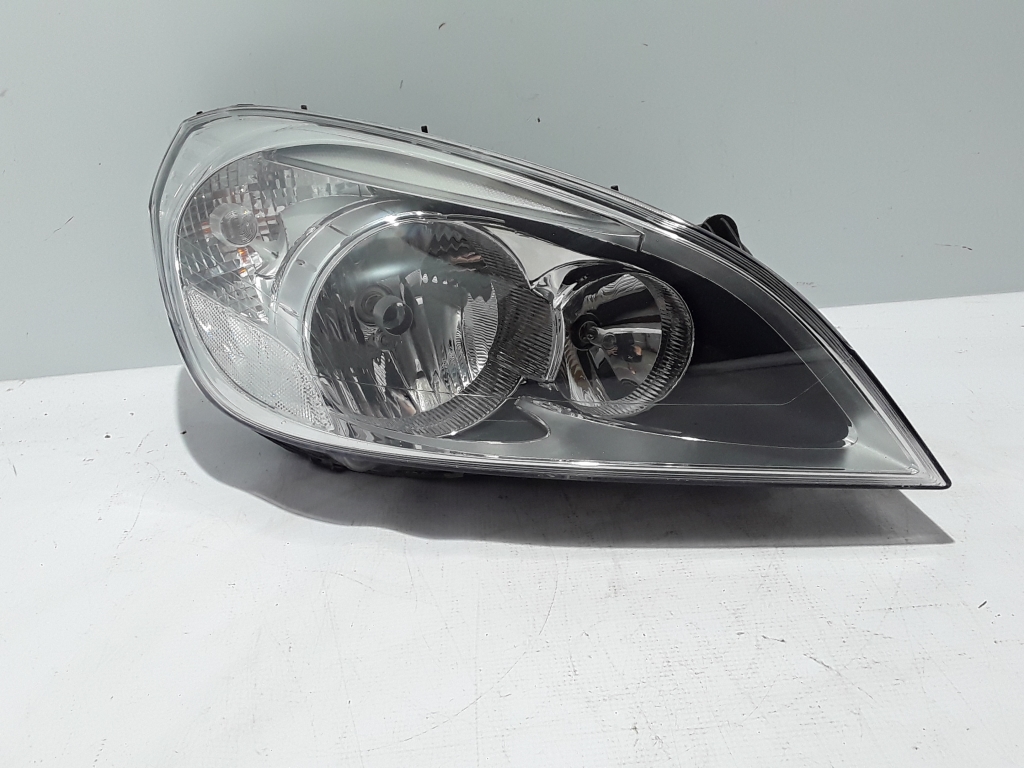 Used VOLVO S60 Headlights 31299995