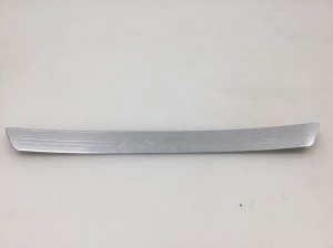 Inner sill trim - 13243521