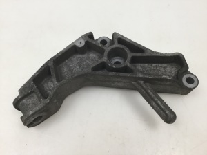 Motorhalter - 24459819
