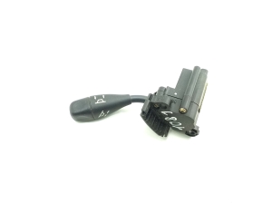   Steering wheel adjustment switch  - A0005453022 