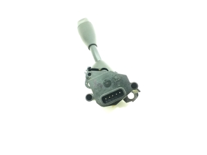 Mercedes Benz CL-Class 215 (1999–2006) Lenkrad-Einstellschalter A0005453022 - 2