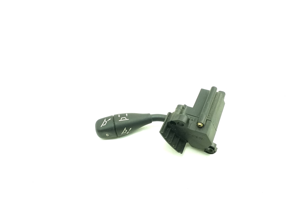 Mercedes Benz CL-Class 215 (1999–2006) Lenkrad-Einstellschalter A2205450022 Mercedes Benz CL-Class 215 (1999–2006) Lenkrad-Einstellschalter A2205450022