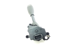 Mercedes Benz CL-Class 215 (1999–2006) Lenkrad-Einstellschalter A2205450022 - 3