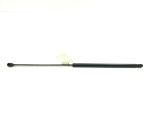 Motorhaubenstütze/Gasdruckfeder - A2158800029