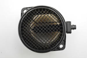  Air flow sensor 