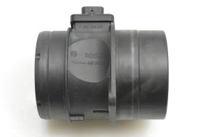  Air flow sensor 