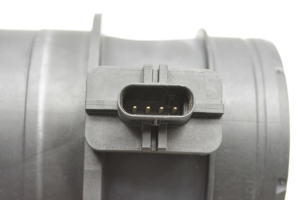  Air flow sensor 