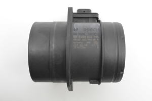  Air flow sensor 