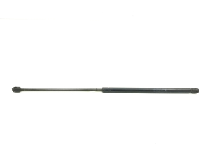 Mercedes Benz CL-Class 215 (1999–2006) Motorhaubenstütze/Gasdruckfeder A2158800029