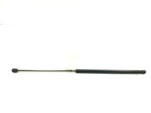 Motorhaubenstütze/Gasdruckfeder - A2158800029