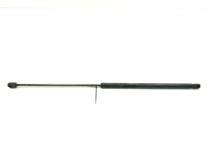 Motorhaubenstütze/Gasdruckfeder - A2158800029