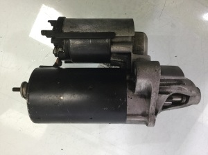 Démarreur - 078911023D