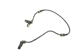 Mercedes Benz CL-Class 215 (1999–2006) Front ABS sensor A2205400117 - 2