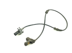   Front brake pad sensor  - A2205400108 