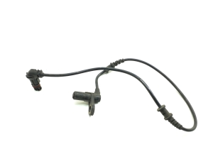 Front ABS sensor - A2205400117