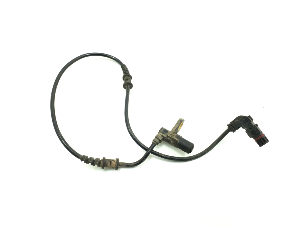 Mercedes Benz CL-Class 215 (1999–2006) Front ABS sensor A2205400117 Mercedes Benz CL-Class 215 (1999–2006) Front ABS sensor A2205400117
