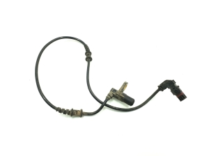   ABS sensor front 