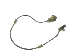 ABS-Sensor hinten - A2205400417