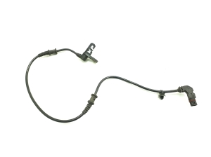   ABS-Sensor vorne  - A2205400117 