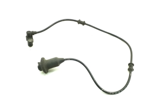 ABS-Sensor hinten - A2205400417