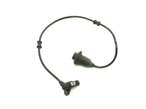 ABS-Sensor hinten - A2205400517
