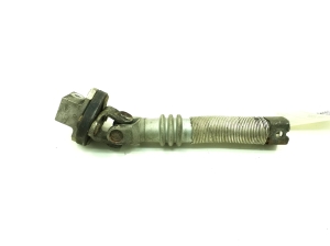   Steering shaft universal joint  - A2204600310 