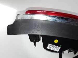 Mini Cooper F55 / F56 (2013–2026) Rear corner light 729743310 - 3