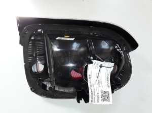 Mini Cooper F55 / F56 (2013–2026) Rear corner light 729743310 - 4