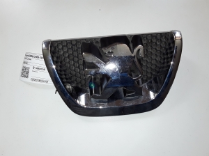 Peugeot 3008 (2009–2016) Kühlergrill 96864156