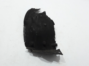 Esimese rattakoopa katte tagumine osa - 7193507