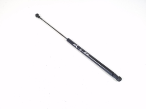 Heckklappendämpfer - 4H0827551B