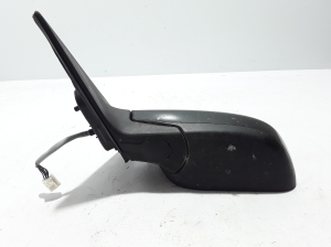 Mazda 6 (2002–2007) Side mirror and its parts GJ6E6918ZE - 4