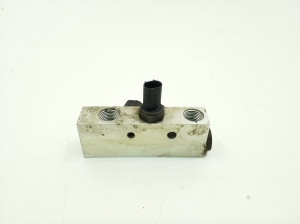   Other valve  - A2203200051 