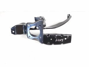 Land Rover Freelander (2006–2014) Bremspedal 7G9N2D094EB - 2