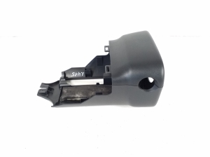 Land Rover Freelander (2006–2014) Stūres statņa apdare 6H523F900AK - 3