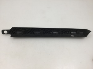 Opel Astra H (2004–2010) Armatuurlaua viimistlus 13116935 - 2