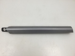 Dashboard trim - 13116935
