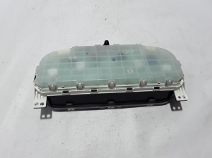 Mazda 6 (2002–2007) Instrument cluster GJ6W55471B - 3