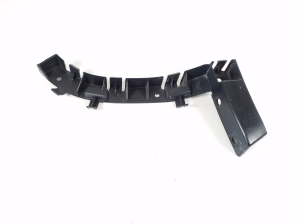 Land Rover Freelander (2006–2014) Rear bumper bracket 6H5217A881AB - 3