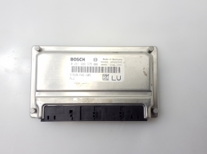 Engine control unit - 1039S07445