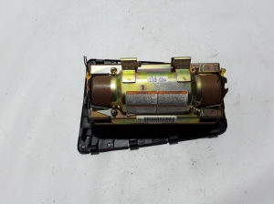 Mazda 6 (2002–2007) Airbag de passager GJYB57K70A - 2