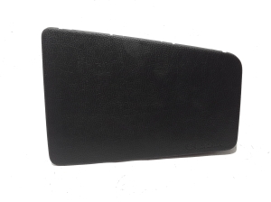 Airbag de passager - GJYB57K70A