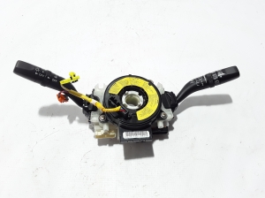 Schalter und seine Teile - GJ5M17D318
