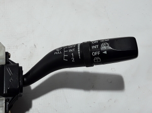 Mazda 6 (2002–2007) Switch and its parts GJ5M17D318 - 4