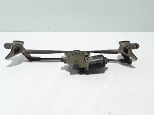 Scheibenwischermechanismus - GJ6A67360A