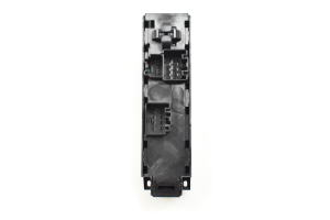Ford Focus (2011–2018) Front door glass switch DT1T14A132GA - 2