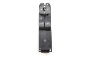 Front door glass switch - DT1T14A132GA 