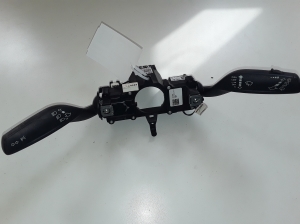 Switch and its parts - 8X0953501